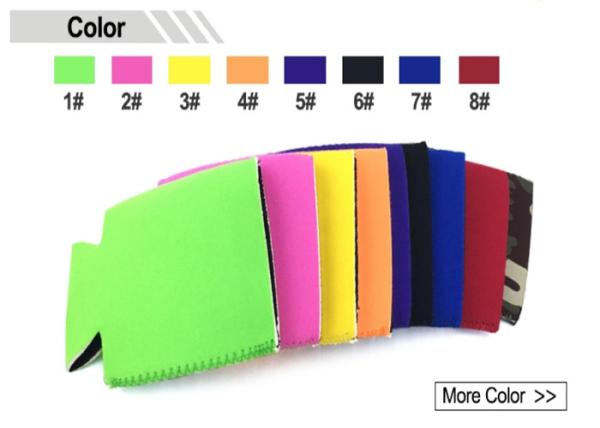 Eco Friendly Custom Heat Transfer Printing With OEKO - Test 100 Certification