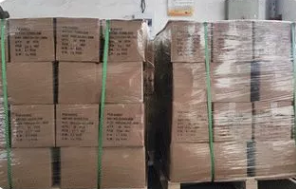 22*1.2 304 Stainless Steel Pipe Tube Annealing Seamless Round