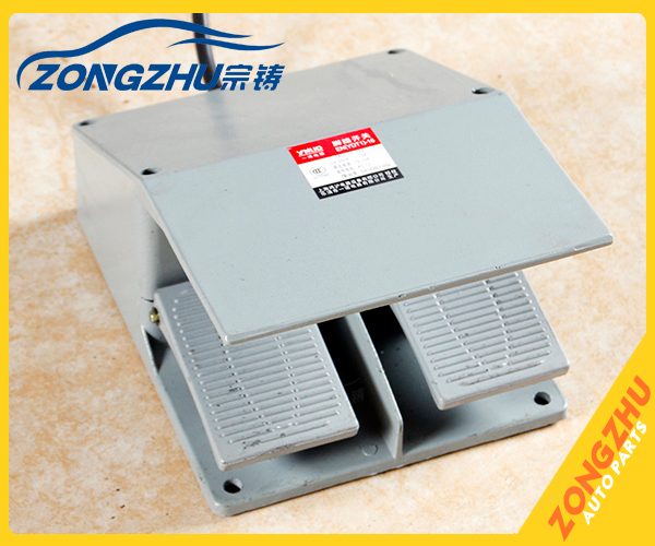 350 килограммов ударов машины 220В гидравлических Айрматик резинового шланга надувной подушки гофрируя