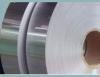 Material de soldadura de alumínio resistente para a maquinaria de exploração agrícola/permutador de calor do avião