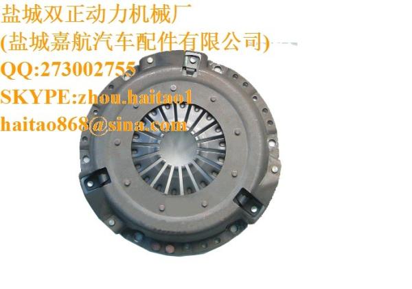 AUDI 049 141 117 A (049141117A) Clutch Pressure Plate