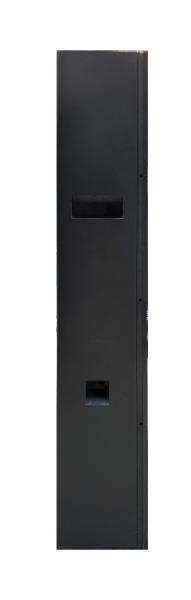 FM-B PH6 Outdoor LED Display Screen For Advertising 192mmx192mm Customized