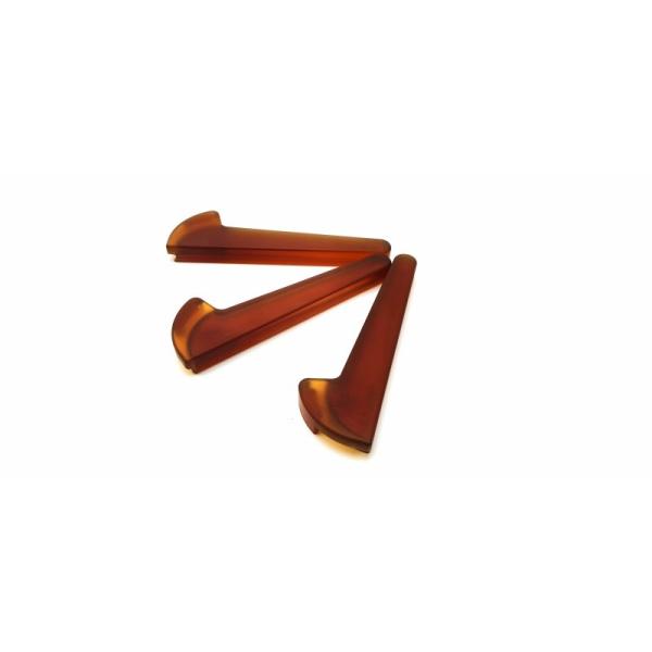 Customized Precision CNC Machining Plastic Parts For Medical