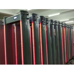 Shenzhen ABNM Tech Co., Ltd