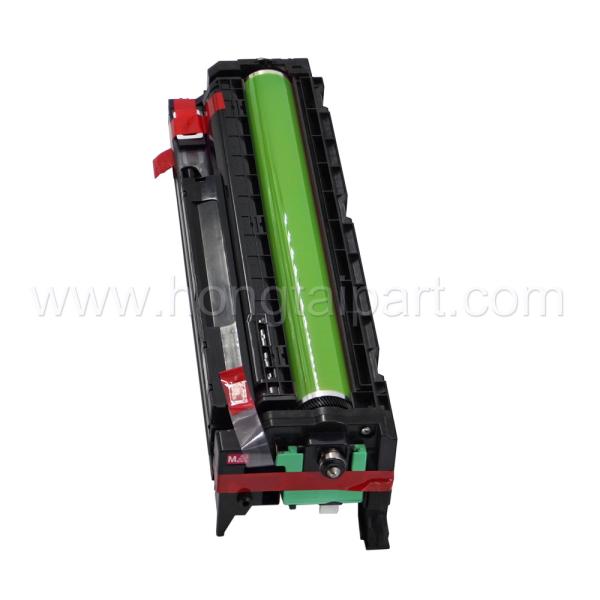 Drum Unit Ricoh Aficio MP C2800 C3300 C4000 C5000 (D029-2251 D029-2250 D029-2252 D029-2256) PCDU
