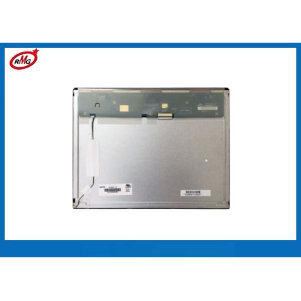G150XGE-L07 15-дюймовый 1024*768 Промышленный ТФТ ЖК-дисплей