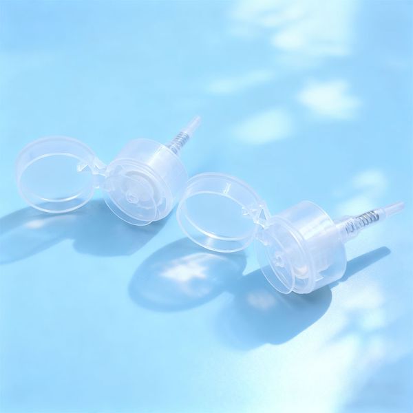 24/410 Nail Polish Remove Make Up Pump With 150ml Bottles