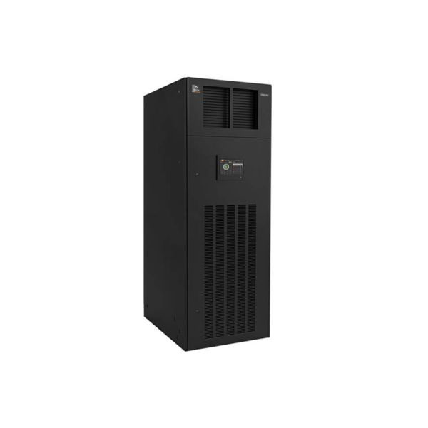 Vertiv Liebert PEH Series Precision Air Conditioner with 1 Year Warranty R-410A Refrigerant and 1130*995*1975MM Dimensions for Computer Rooms