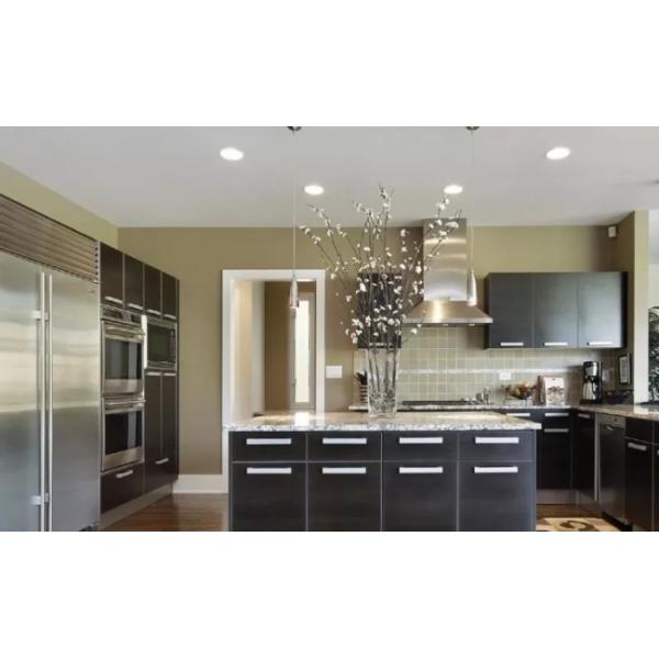 9W Ceiling Panel Down Light Ultra Slim Kitchen Ceiling Lights