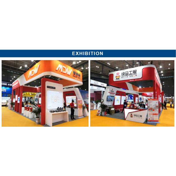 Pad de ruptura de arco neumático aerador Silo Cuenco de ayuda de flujo para el silo de cemento