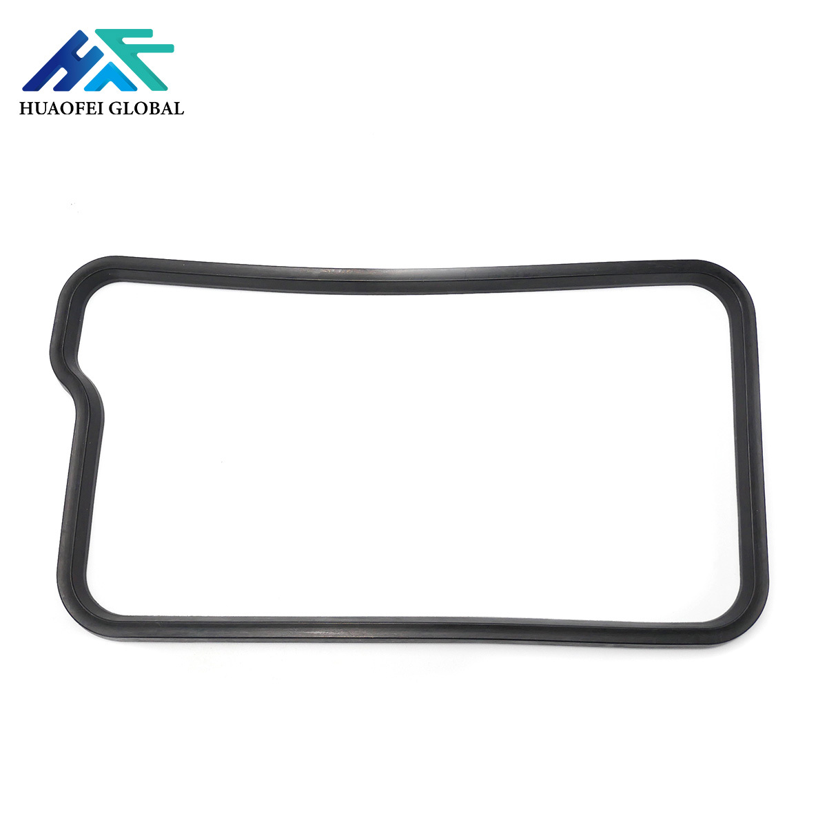 4HP20 Automatic Transmission Oil Pan Gasket suitable for Peugeot Citroen