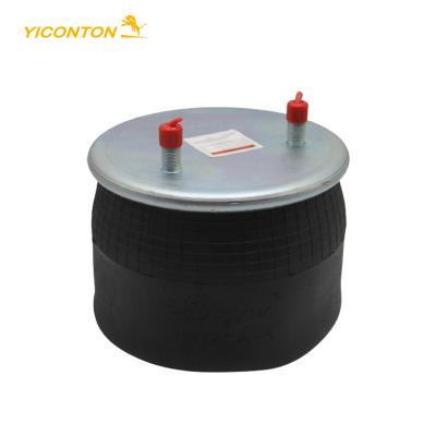 Firestone Trailer Air Spring