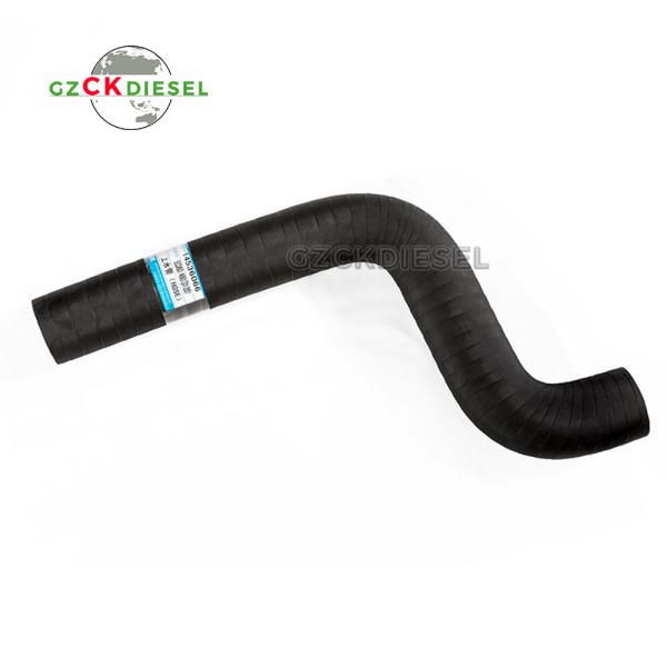 Water Hose 14533635 14532052 14536069 for EC360BLC D12D Engine