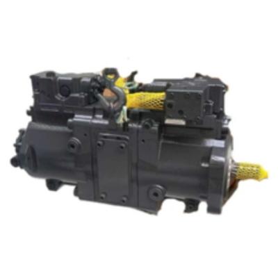 Big Hole Hydraulic Excavator Pumps K3V112DTP-9N62 For Hyundai R215-9T R225-9T R275-9T