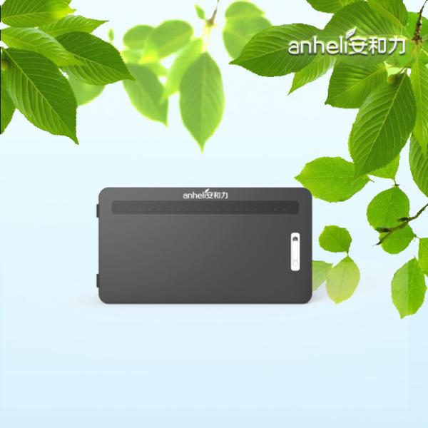 Ports USB de petite taille