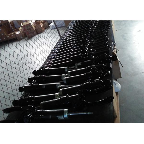 Автозапчасти Ауди А6К5 4З7616007 4Б0616009А неподдельные распарывают компрессор весны