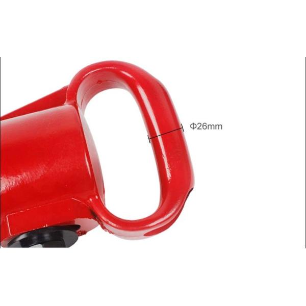 G10 Pneumatic Chipping Hammer Air Shovel Cement Crusher Broke Hammer