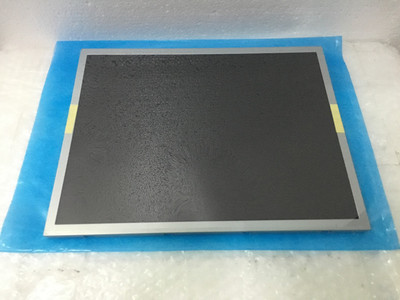 BOE HT150X02-100 15.0 Inch LCD Monitor with 1024×768 Pixels and 250 cd/m² Brightness