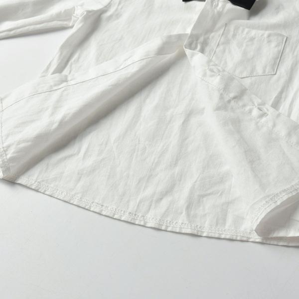 Bow Tie Polo Neck Top With Pants Boys Suit Baby Suspenders Outfit