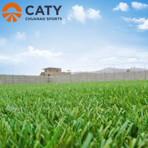 General Use Eco Infill Granules, Cost-Effective Filling Material for Sports Fields and Landscaping
