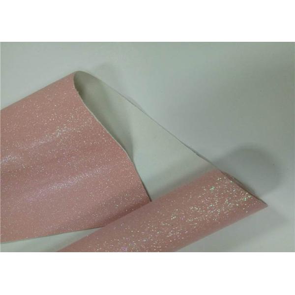 Excellent Fine Pu Glitter Effect Wallpaper Glitte Sand Material For Home Decor
