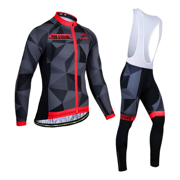 XS-3XL Windproof Women Gym Leggings Female Cycling Clothes With Contemporary Design