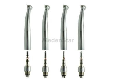 Hard Glass Fiber KAVO Surgical Handpiece Compatible With KAVO Multifelx Lux