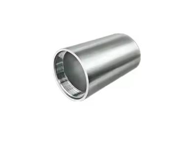 Material Options Aluminum Stainless Steel Manufacturing Process Deep Drawing amp Stamping Surface Treatment Powder Coating