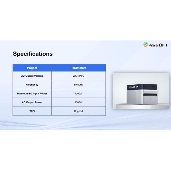 1024wh Micro Inverter Battery 1kwh 2kwh 3kwh solar battery 4kwh 5kwh Lifepo4 Lithium ion Battery 5120Wh