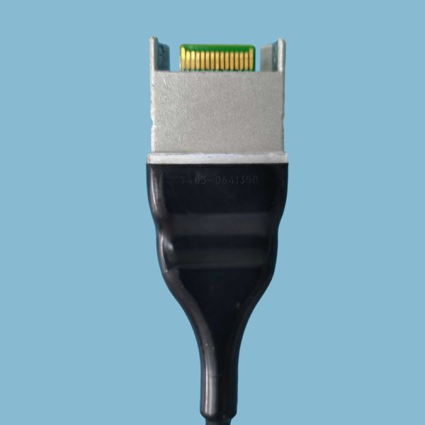 H3-ZA 222010020 Camera Head endoscope camera with light	frame rate