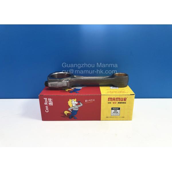 Engine Piston Con Rod For ISUZU 4JB1-T JAC 1040 4DA1 8-98013290-0