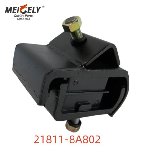 Pour les véhicules à moteur à commande électrique, le réglage de l'intensité de la commande électrique doit être effectué à l'aide d'un dispositif de commande électrique.