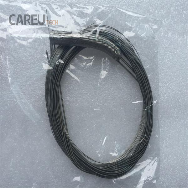 PENTAX Bending Section EG-2970K For Endoscopy