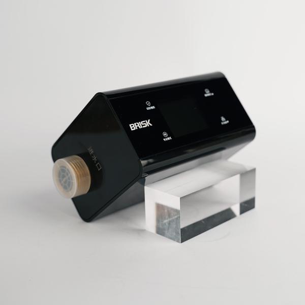 protecor утечки воды AI приспособительное Ultrsonic 4-ого поколения