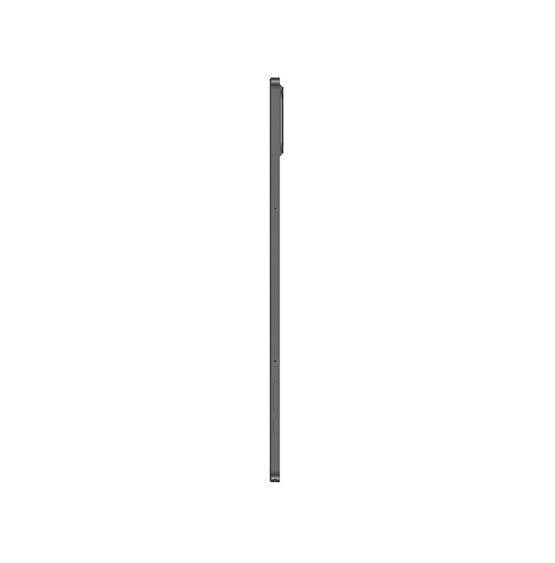 Kinstone 12.95 inch Android Tablet PC