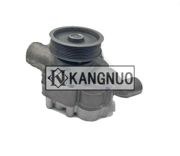 Excavator Engine Coolant Water Pump C9 Engine Diesel Parts E330C 202-7676