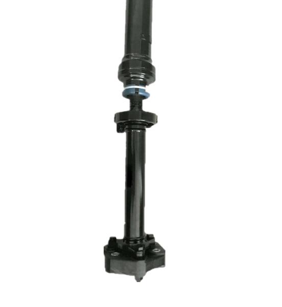 STD CV Half Shaft 7L6 521 102 P Driveshaft Prop Shaft 10kg