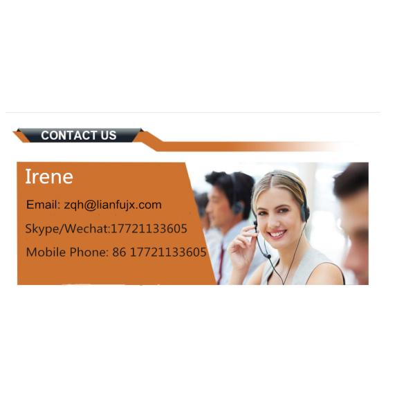Online Support Full Duck Roasting Electric and Gas Oven Machine Rotary Chicken Grill Equipment