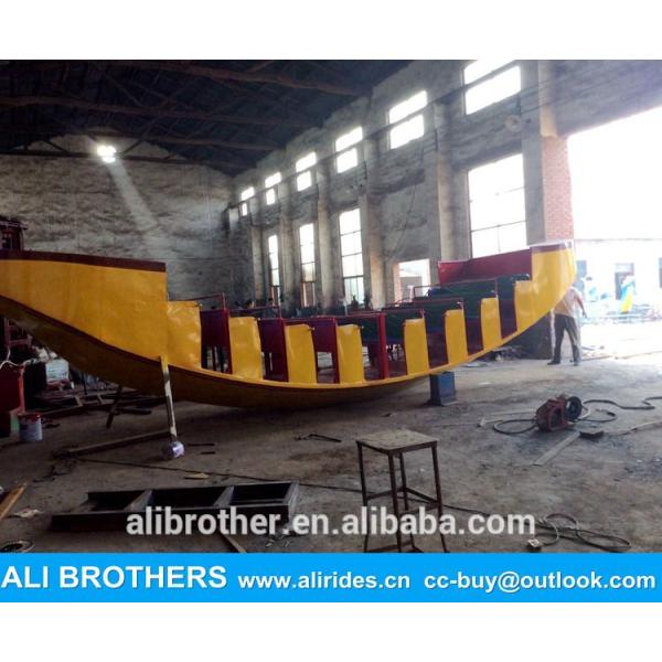manufacturer wholesale price pirate ship adult carnival games theme park rides for sale