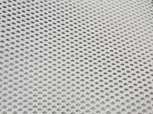 Drainage Polyester Shock Absorbing Underlay 8mm 10mm 12mm For Soccer Field