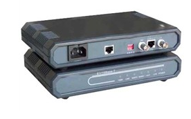 СИД соединителя 100Mb G/G локальных сетей трансформатора RJ45 для переключателя сети
