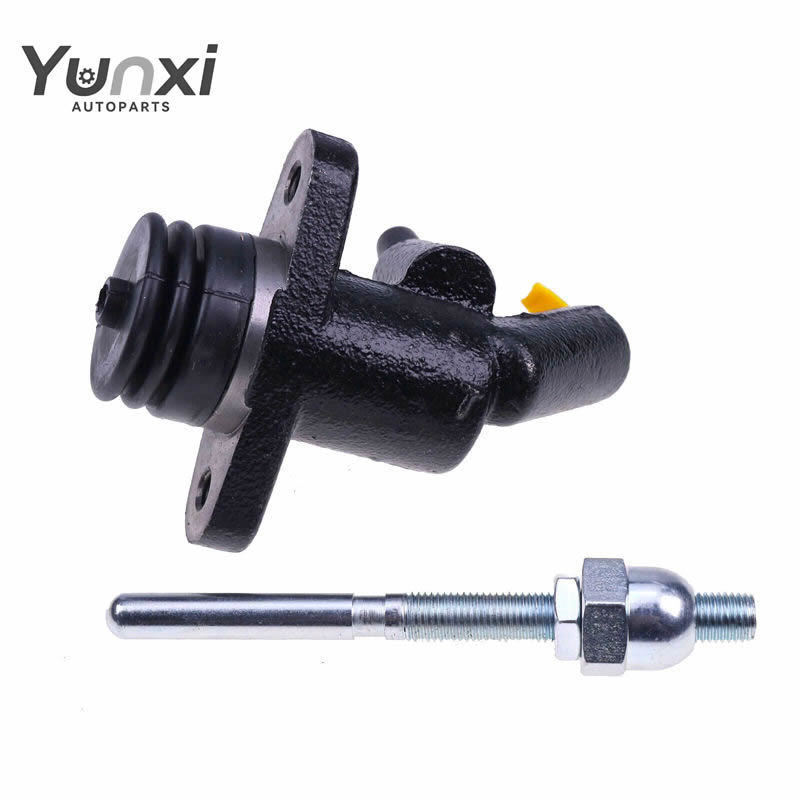 Automobile Driveline Clutch Slave Cylinder for for Isuzu Engine 4HF1 Truck NPR66 Replacement OE NO.8970328471