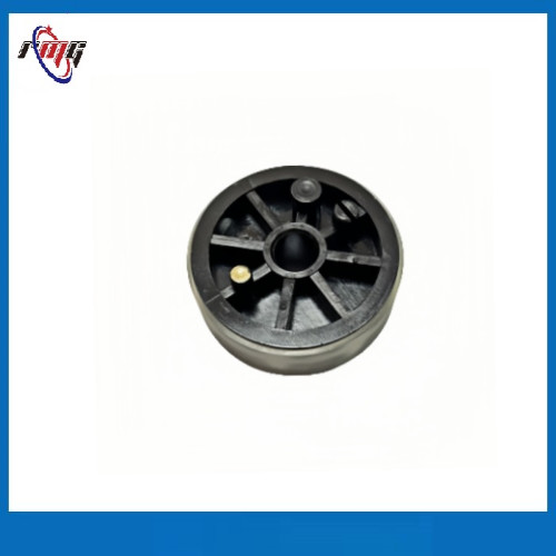 グロリーATM交換部品 グロリー紙幣カウンター用ミドルロールセット GFB800 1153T019