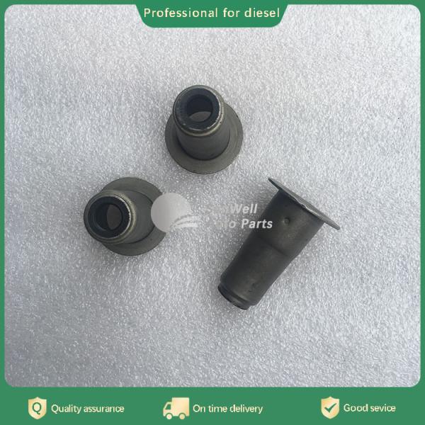 ISX15 Diesel Engine Intake and Exhaust Valve Oil Seal 4356366