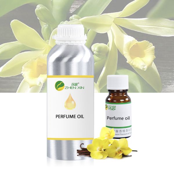 Perfumes Raw Material Designer Inspired Perfume Essence Oil For Body Spray