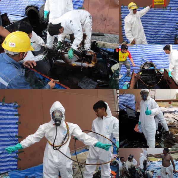 Ultra Soft Disposable Protective Gowns CE FDA Certifaction Wide Application