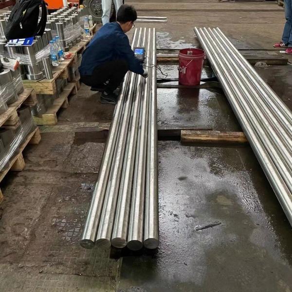 Лист стали, прокаленный холодно ASTM AISI GB JIS DIN Декоилл стальной пластины с яркой поверхностью