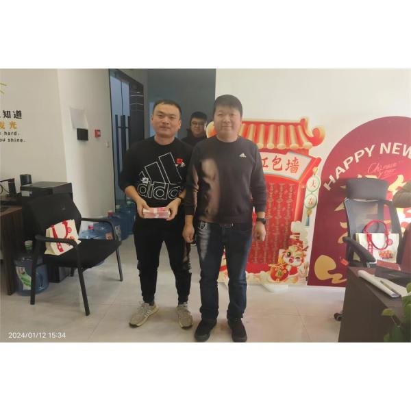 Изготовление HR A36 горячо прокатаной стальной плиты для индивидуального строительного материала