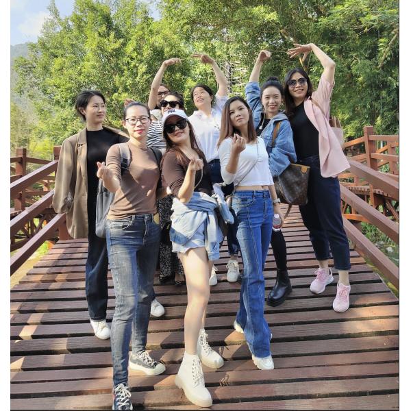 KINGSWAY LIGHTING LIMITED