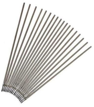 Low Temp High Carbon Steel Welding Rod For Structural Steel Welding Electrode E5003